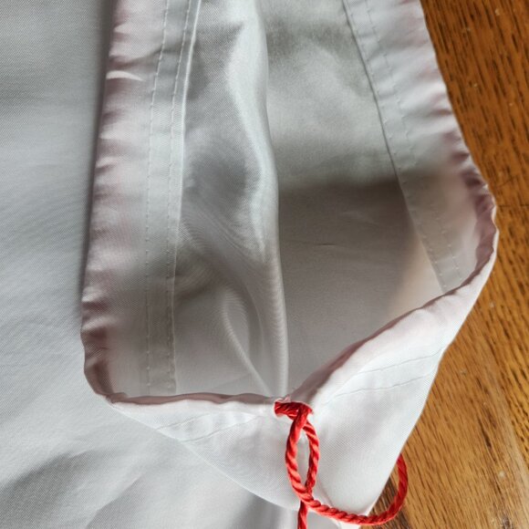 2/$20 SALE! Coach Dust Bag - Picture 4 of 6